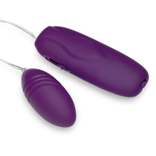 Shop Athenashn External Stimulators